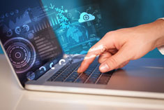 E-Mail E-Mail